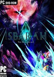 Buy Isbarah pc cd key for Steam