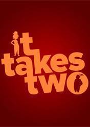 Buy It Takes Two pc cd key for Steam