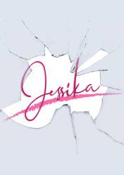 Buy Jessika pc cd key for Steam