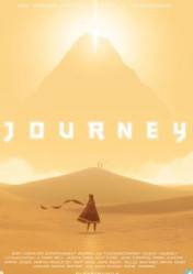 Buy Journey pc cd key for Steam