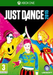 Buy Just Dance 2015 Xbox One