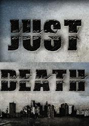 Buy Just Death pc cd key for Steam