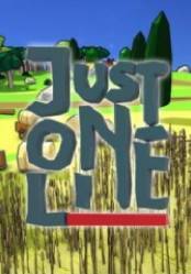 Buy Just One Line pc cd key for Steam