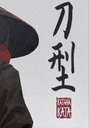 Buy Katana Kata pc cd key for Steam