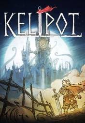 Buy Kelipot pc cd key for Steam