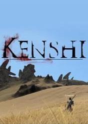 Buy Kenshi pc cd key for Steam