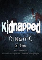 Buy Cheap Kidnapped PC CD Key