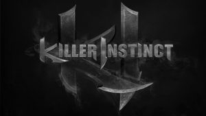 Killer Instinct comes to Steam, after more than a year being exclusive for Windows 10
