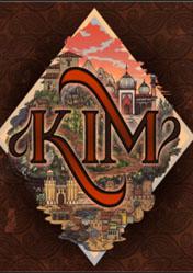 Buy Kim pc cd key for Steam