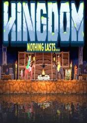 Buy Cheap Kingdom: Classic PC CD Key
