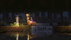 Kingdom Two Crowns Launches on PC and Console December 11th