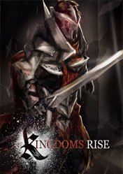 Buy Kingdoms Rise pc cd key for Steam