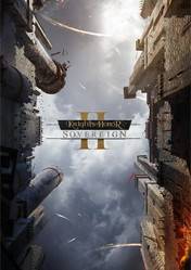 Buy Knights of Honor 2 Sovereign pc cd key for Steam