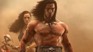 Koch Media will manage the distribution of Conan Exiles, that will come out of Early Access in early 2018