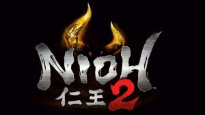 Koei Tecmo unveils Nioh 2