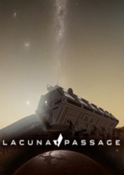 Buy Lacuna Passage pc cd key for Steam