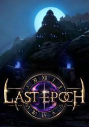 Buy Last Epoch pc cd key for Steam