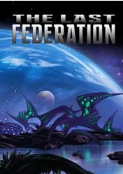 Buy Last Federation pc cd key