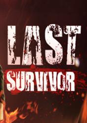 Buy Last Survivor pc cd key for Steam