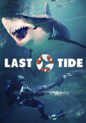 Buy Last Tide pc cd key for Steam