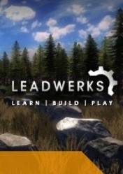 Buy Leadwerks Game Engine pc cd key for Steam