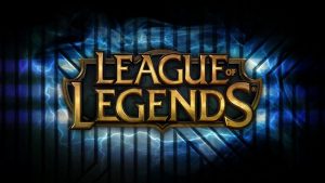 League of Legends will rise the price of Riot Points in the UK because of the Brexit