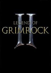 Buy Legend of Grimrock 2 pc cd key for Steam