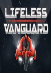Buy Cheap Lifeless Vanguard PC CD Key