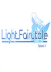 Buy Light Fairytale Episode 1 pc cd key for Steam