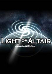 Buy Light of Altair pc cd key for Steam