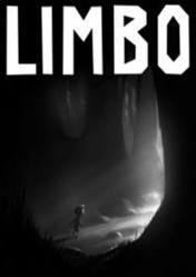Buy Limbo pc cd key for Steam