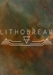 Buy LithoBreak pc cd key for Steam