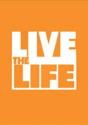 Buy Live the Life pc cd key for Steam