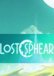 Buy LOST SPHEAR pc cd key for Steam