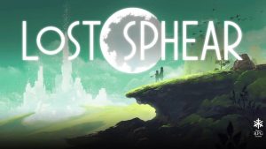 Lost Sphear, the new RPG by I Am Setsuna studio, will be released in January 2018