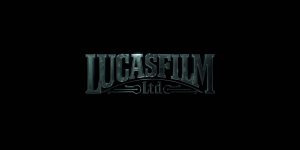 Lucasfilm: “Star Wars has always been about the fans”