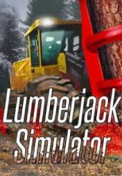 Buy Lumberjack Simulator pc cd key for Steam