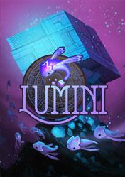 Buy Lumini pc cd key for Steam