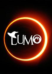 Buy Lumo pc cd key for Steam