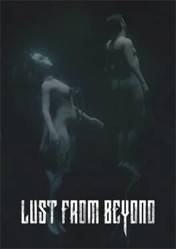 Buy Lust from Beyond pc cd key for Steam