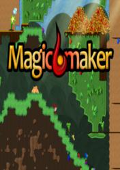 Buy Magicmaker pc cd key