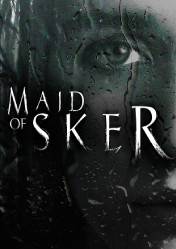 Buy Maid of Sker pc cd key for Steam