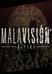 Buy Malavision The Origin pc cd key for Steam