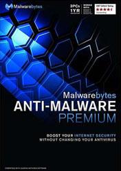 Buy Cheap Malwarebytes Anti Malware Premium PC CD Key