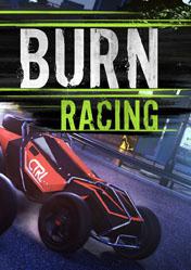 Buy Cheap Mantis Burn Racing PC CD Key