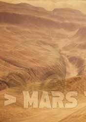 Buy Mars Taken pc cd key for Steam