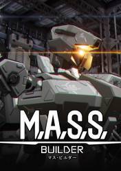 Buy M.A.S.S. Builder pc cd key for Steam