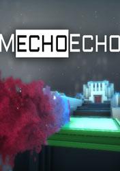 Buy MechoEcho pc cd key for Steam