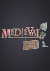 Buy Medieval Steve pc cd key for Steam