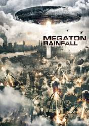 Buy Megaton Rainfall pc cd key for Steam